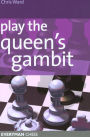 Play the Queens Gambit