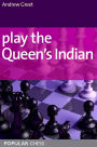 Play the Queen's Indian