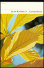 Sean Rafferty: Collected Poems