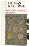 Select Meditations