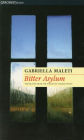 Bitter Asylum