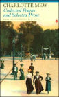 Collected Poems and Selected Prose