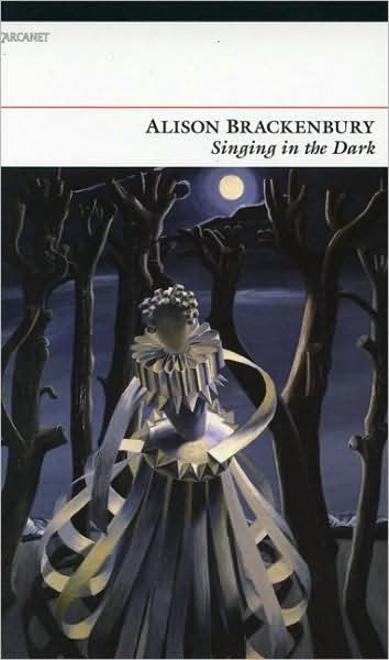 Singing In The Dark [1956]