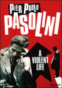 A Violent Life