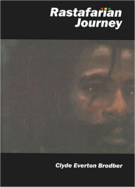 Rastafarian Journey