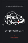 Kirimatuli: Art, Design and Subconscious