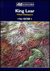King Lear