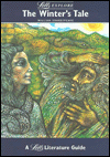 The Winter's Tale