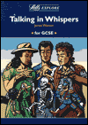 Talking in Whispers