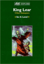 King Lear / Edition 1