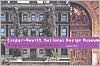Cooper-Hewitt National Design Museum