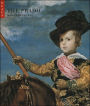 Prado: Masterpieces