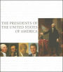 Presidents of the United States of America