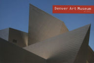 Denver Art Museum