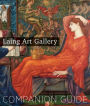 Laing Art Gallery: Companion Guide