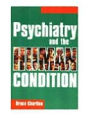 Psychiatry and the Human Condition