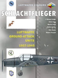 Schlachtflieger
