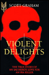 Violent Delights