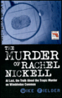 Murder of Rachel Nickell