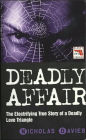 Deadly Affair