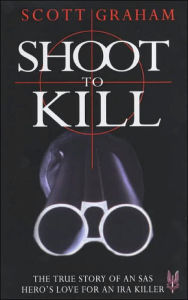 Shoot to Kill