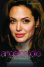 Angelina Jolie: Portrait of a Superstar