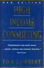 High Income Consulting: How to Build and Market Your Professional Practice