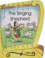 Singing Shepherd, The (david)