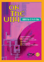 On the Way 11-14's - Book 6