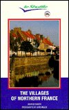 Villages of Northern France
