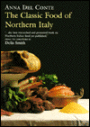 Classic Foods of Northern Italy