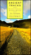 Ancient Tracks: Walking through Historic Britain