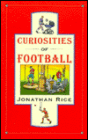 Curiosities of Football