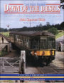 Dawn of the Diesels: Vol 1: Railway Heritage
