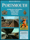 Railway Heritage: The Portsmouth Area