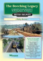 The Beeching Legacy: Wessex V. 2