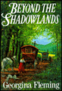 Beyond the Shadowlands