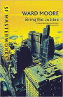 Bring the Jubilee
