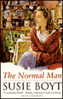 The Normal Man