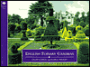 English Topiary Gardens