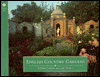 English Country Gardens