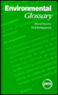 World Environmental Research Directory