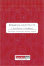Pensions on Divorce: A Practitioner's Handbook