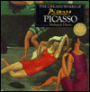Picasso
