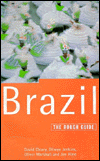 Brazil