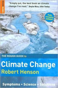The Rough Guide to Climate Change 2 / Edition 2
