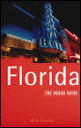 Florida: The Rough Guide