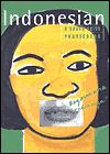 Indonesian: A Rough Guide Phrasebook