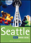 Seattle: Mini Rough Guide