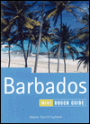 Rough Guide to Barbados
